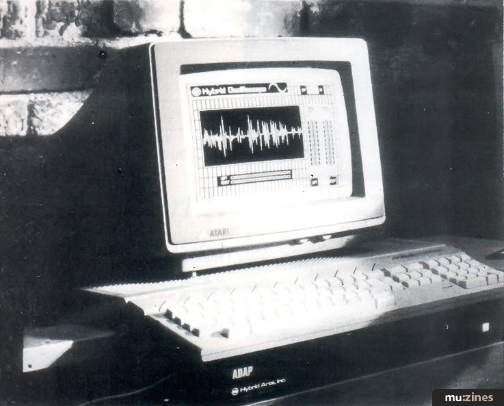 Click image for larger view