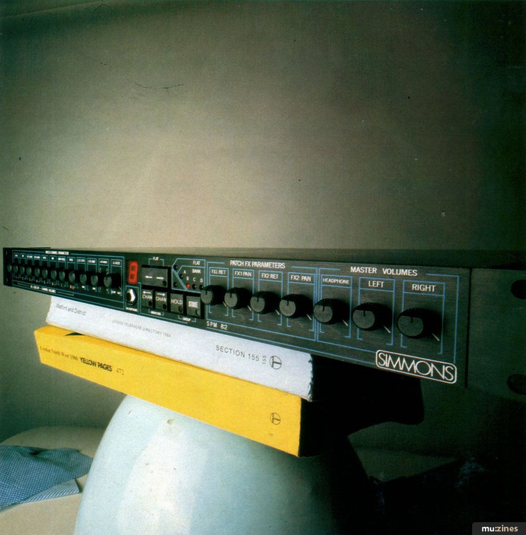 Click image for larger view