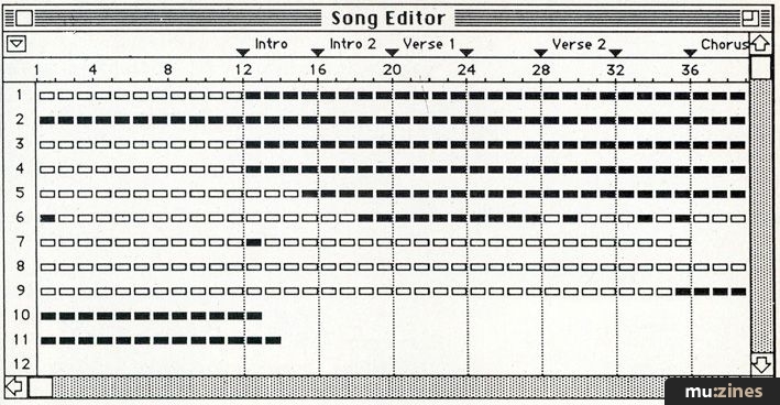 Click image for larger view