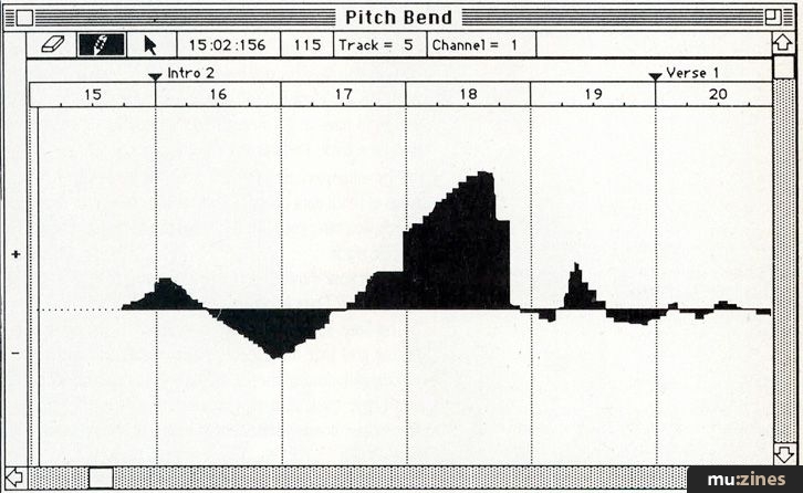 Click image for larger view