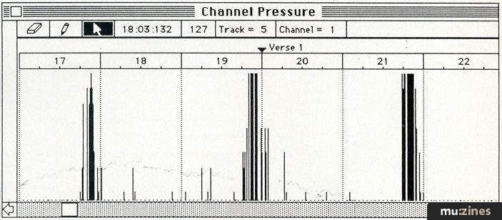 Click image for larger view