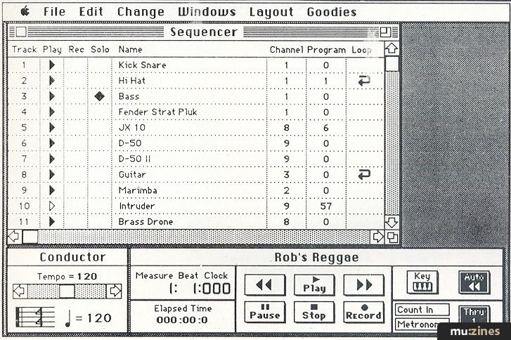 Click image for larger view