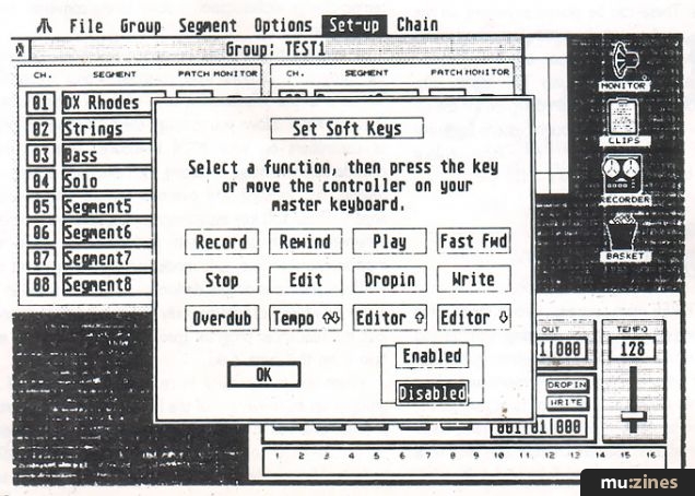 Click image for larger view