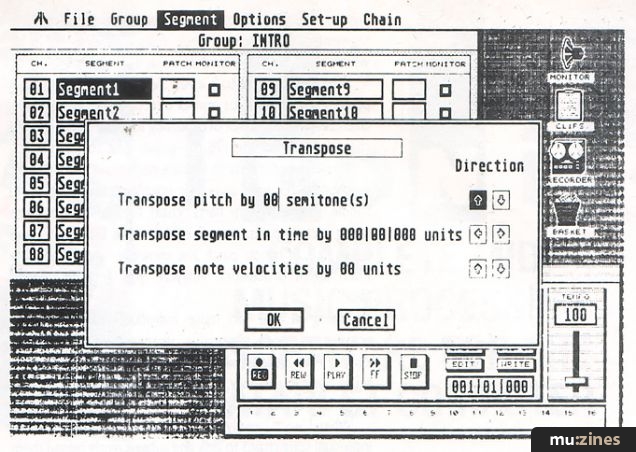 Click image for larger view