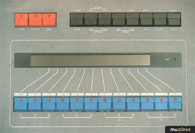 Click image for larger view