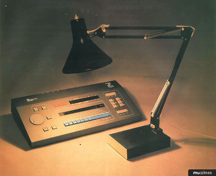 Click image for larger view