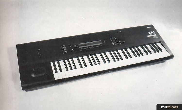 Click image for larger view