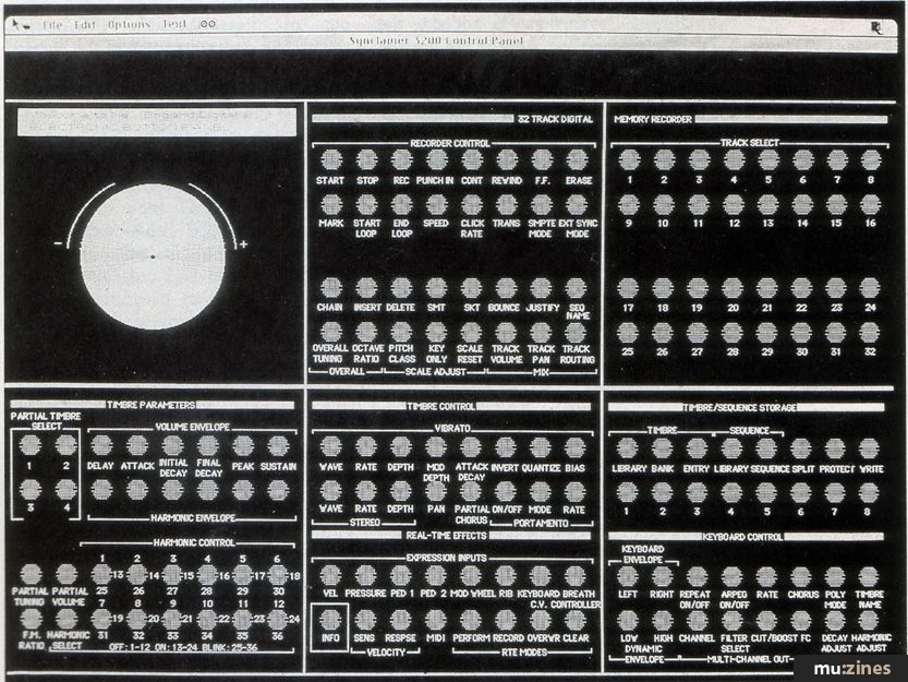 Click image for larger view