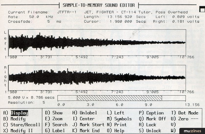 Click image for larger view