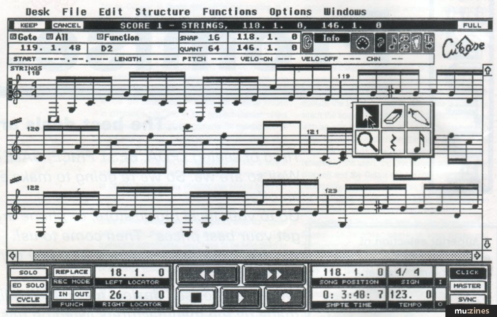 Click image for larger view