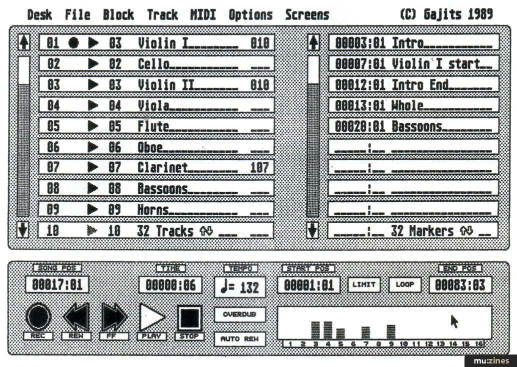 Click image for larger view