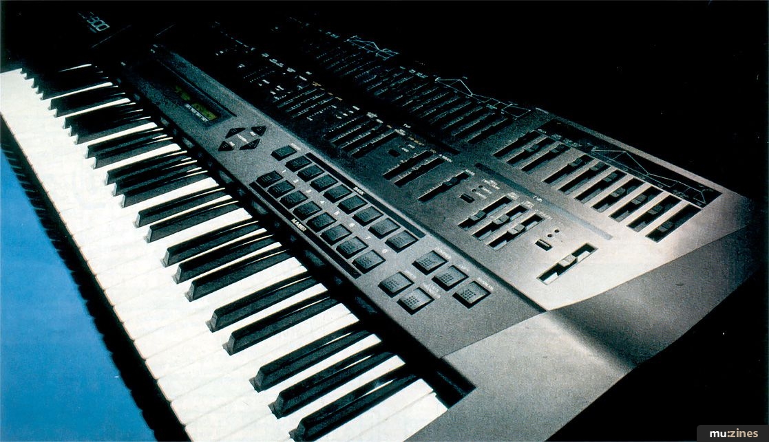 Click image for larger view