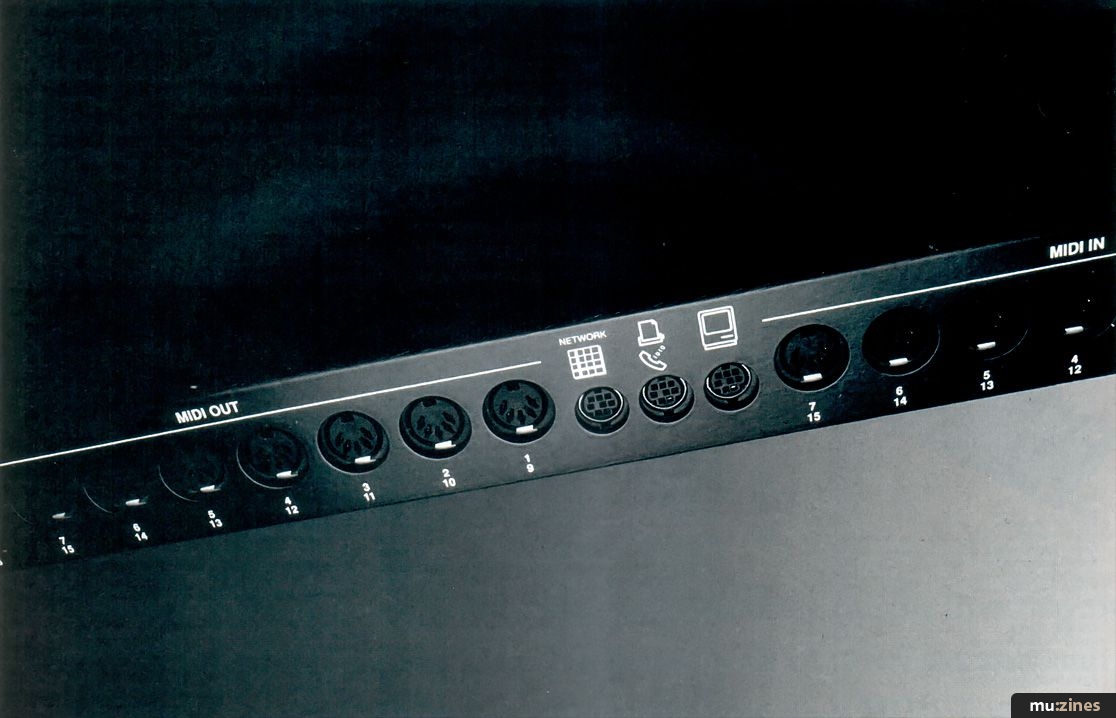 Click image for larger view