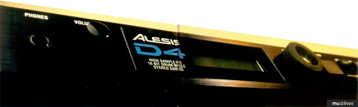 Click image for larger view