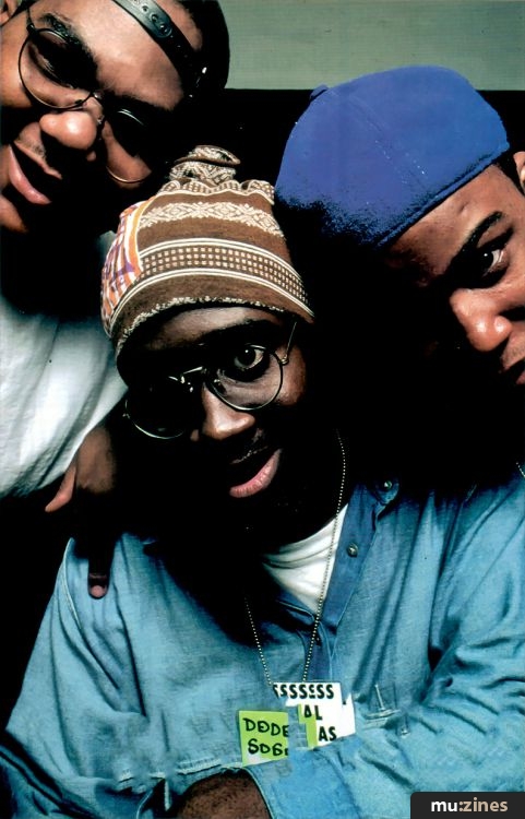 Click image for larger view