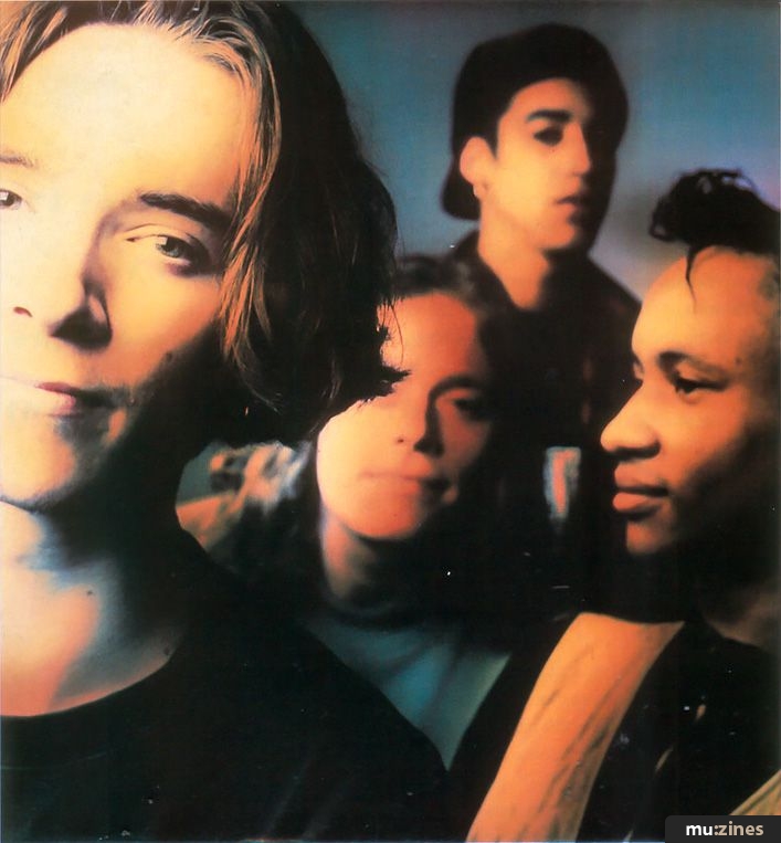 Click image for larger view