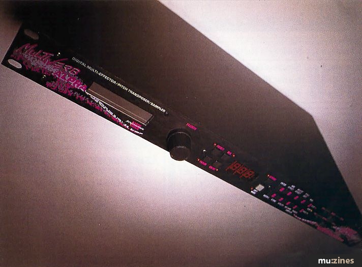 Click image for larger view