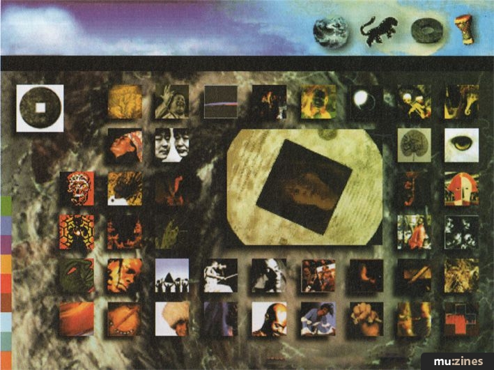 Click image for larger view