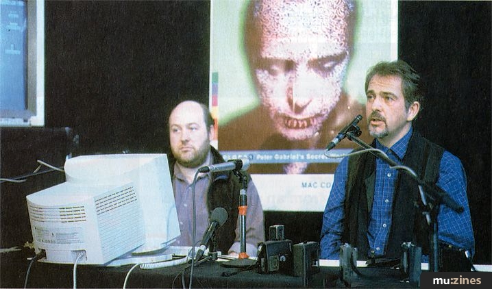 Click image for larger view