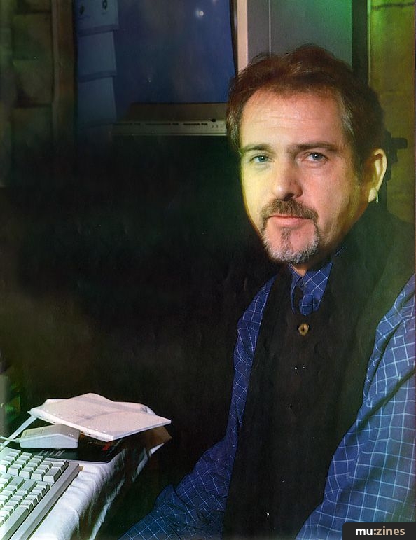 Click image for larger view