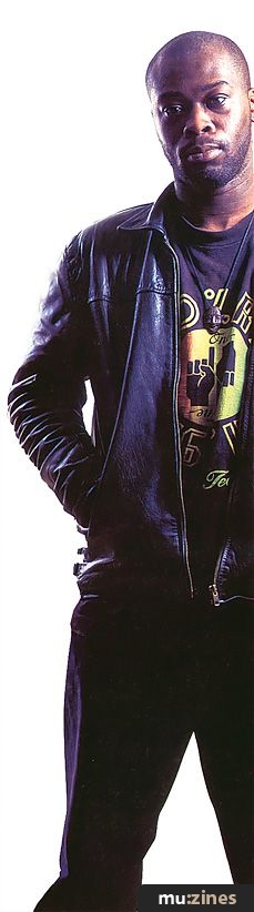 Click image for larger view