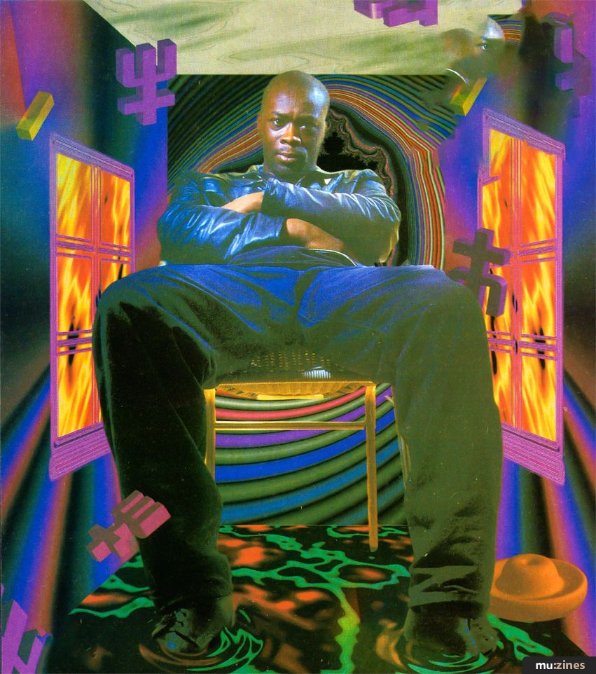 Click image for larger view