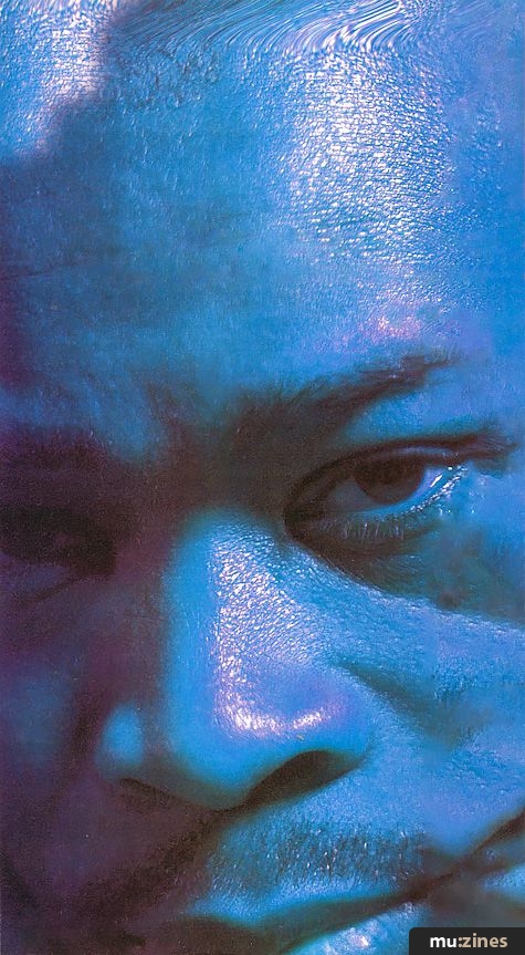 Click image for larger view