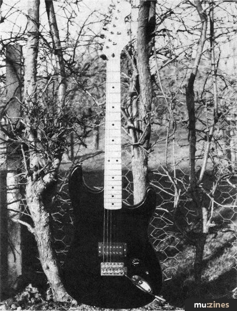 Click image for larger view