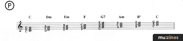 Click image for larger view