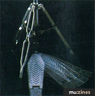 Click image for larger view