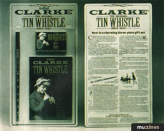 Click image for larger view