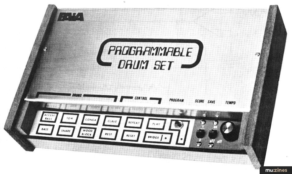 Click image for larger view