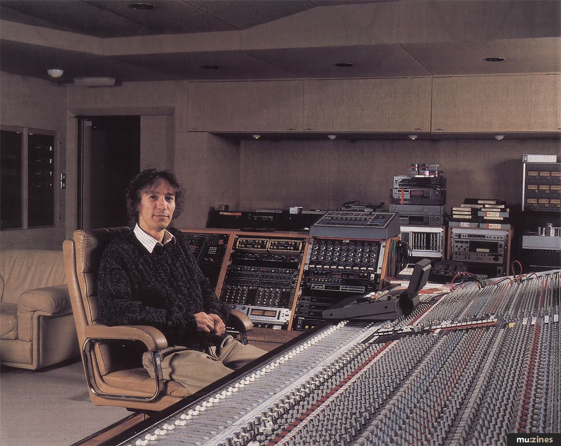 Click image for larger view