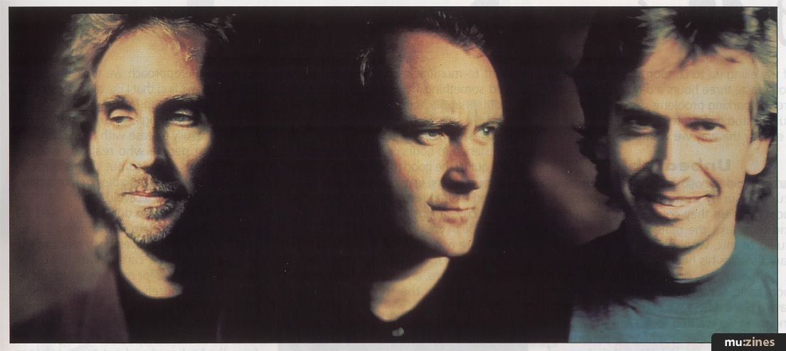 Click image for larger view