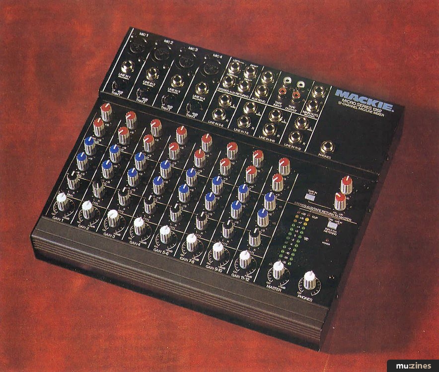 Click image for larger view