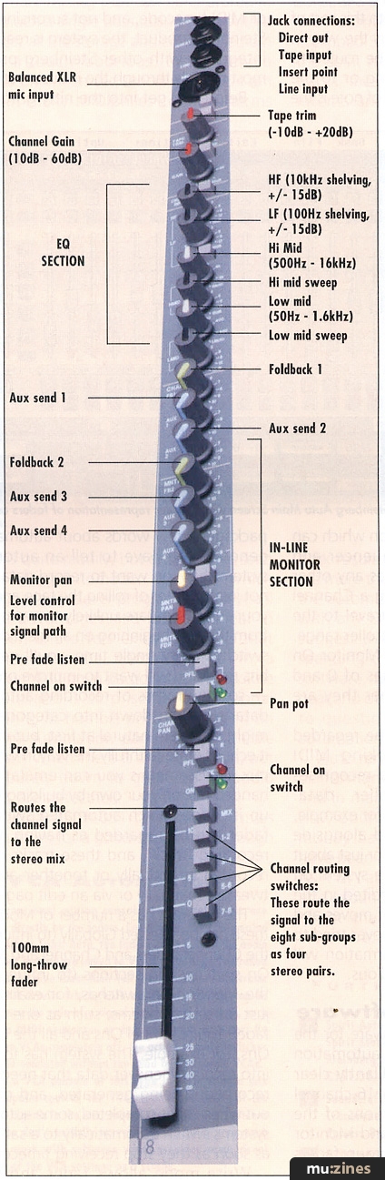 Click image for larger view