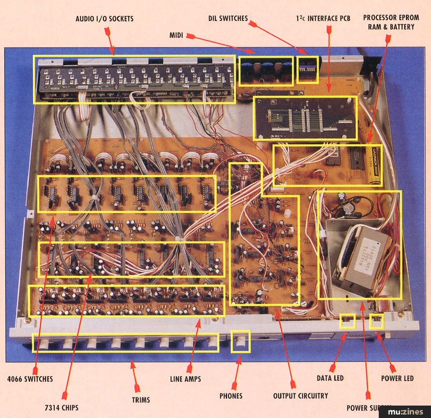 Click image for larger view