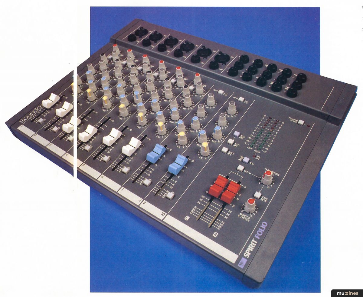 Click image for larger view