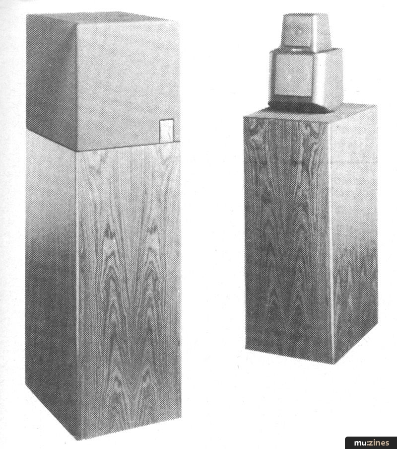 Click image for larger view