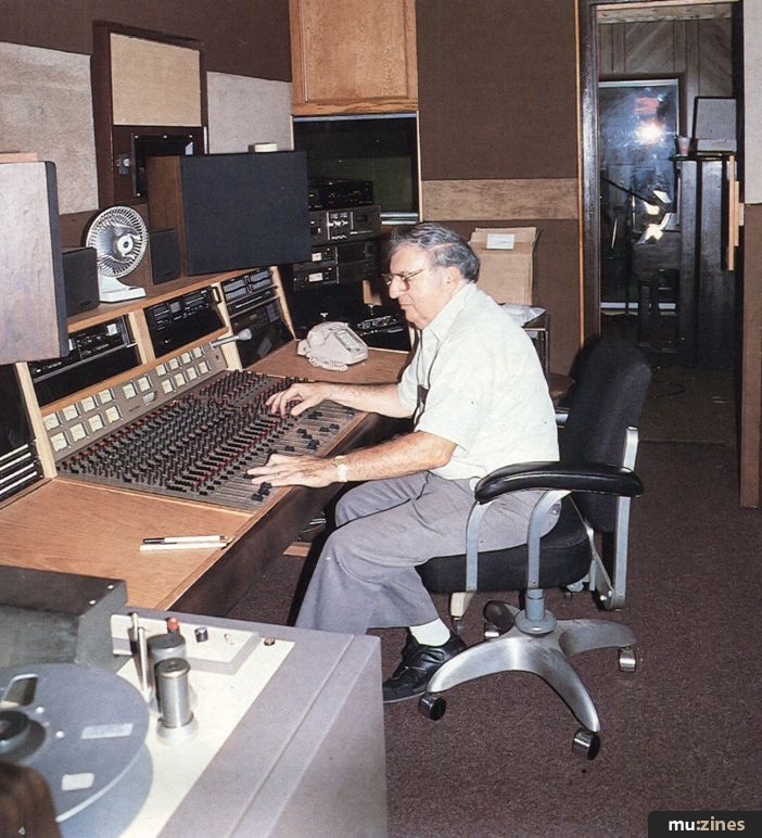 Click image for larger view