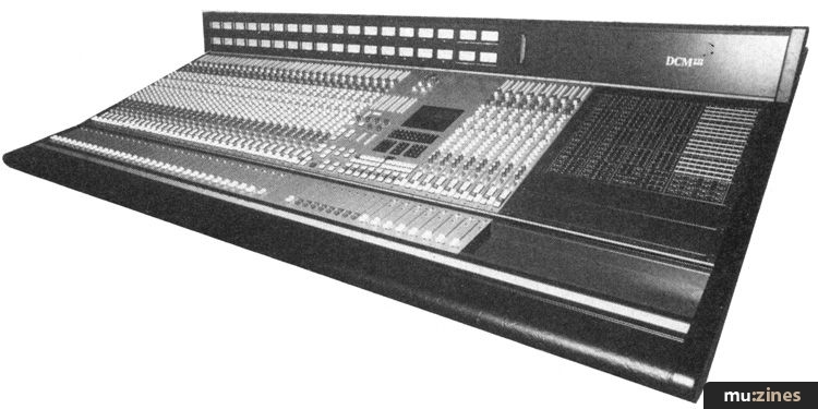 Click image for larger view