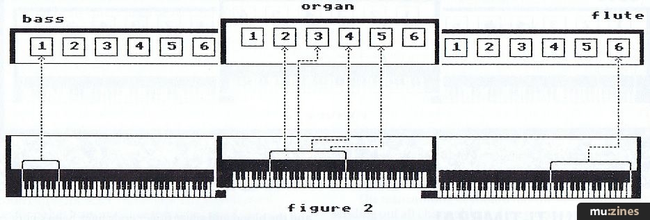 Click image for larger view