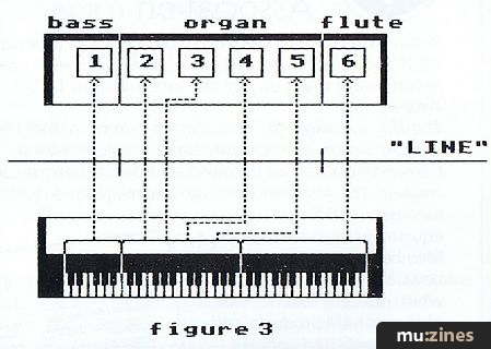 Click image for larger view