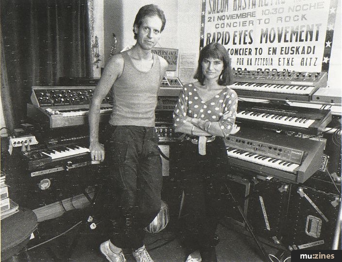 Click image for larger view