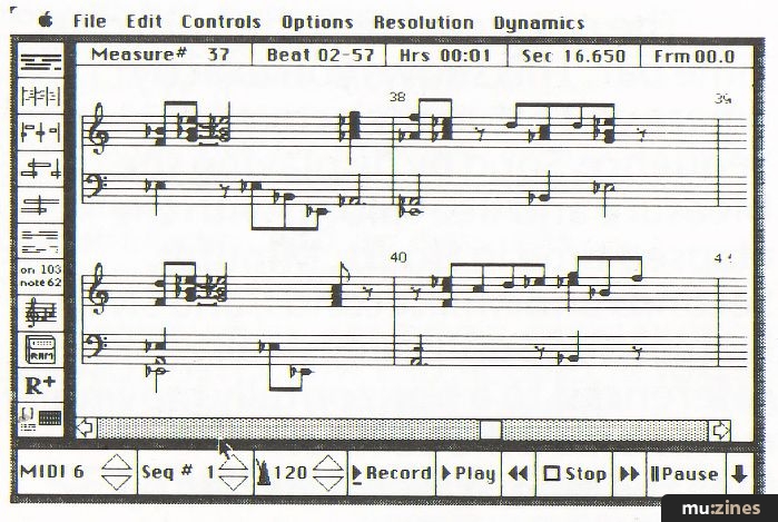 Click image for larger view