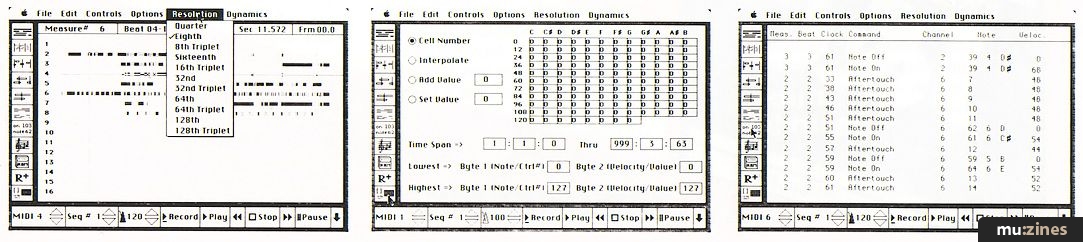 Click image for larger view