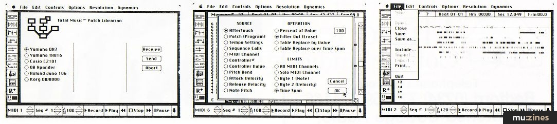 Click image for larger view