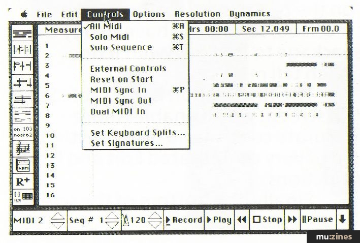 Click image for larger view