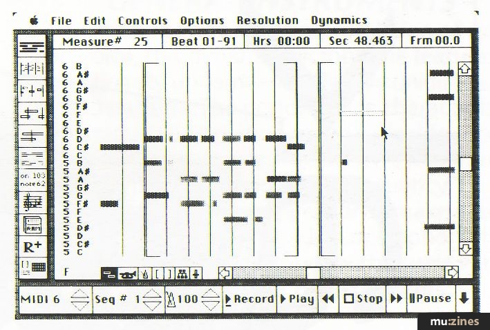 Click image for larger view