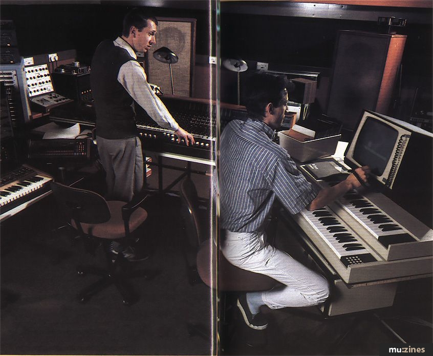 Click image for larger view